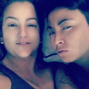 Meet your Posher, Dorian